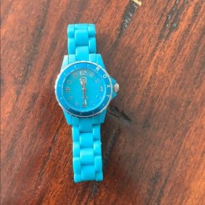 Roxy watch
